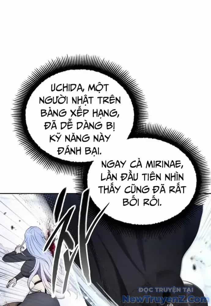 Tao Là Ác Nhân - Chương 117 - ảnh 62