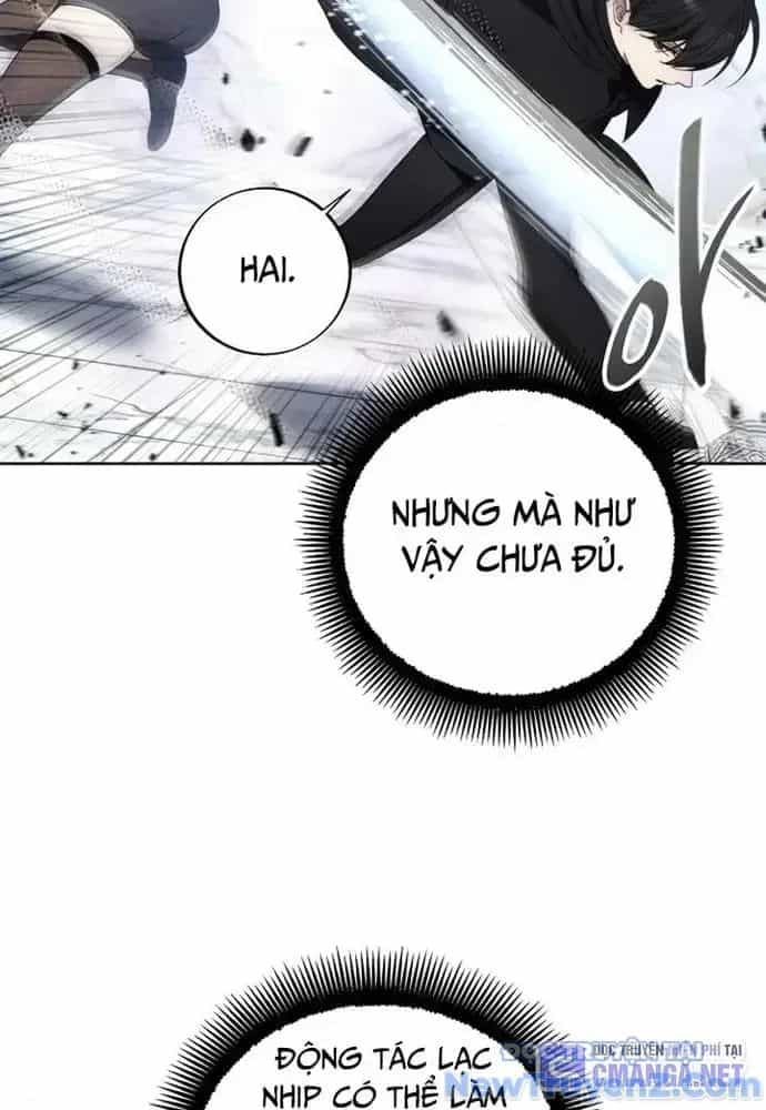 Tao Là Ác Nhân - Chương 117 - ảnh 63