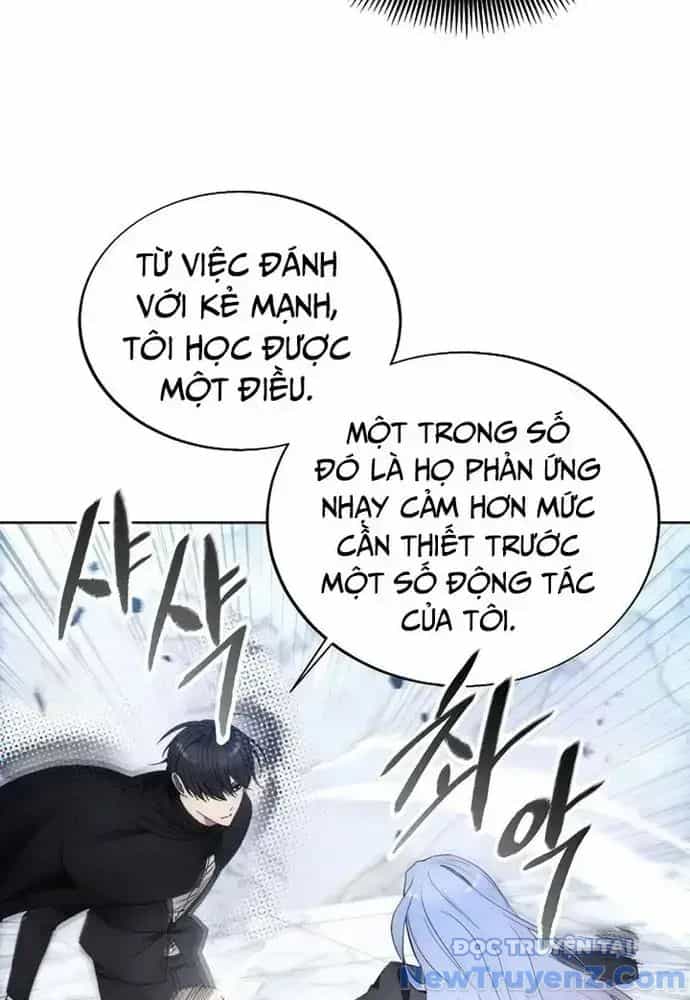 Tao Là Ác Nhân - Chương 117 - ảnh 65
