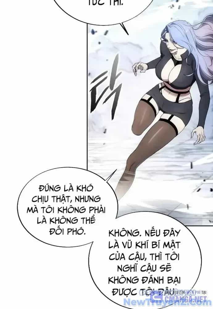 Tao Là Ác Nhân - Chương 117 - ảnh 69