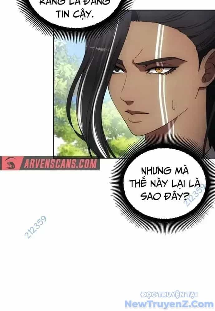 Tao Là Ác Nhân - Chương 117 - ảnh 7