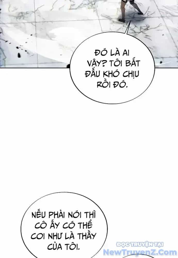 Tao Là Ác Nhân - Chương 117 - ảnh 71