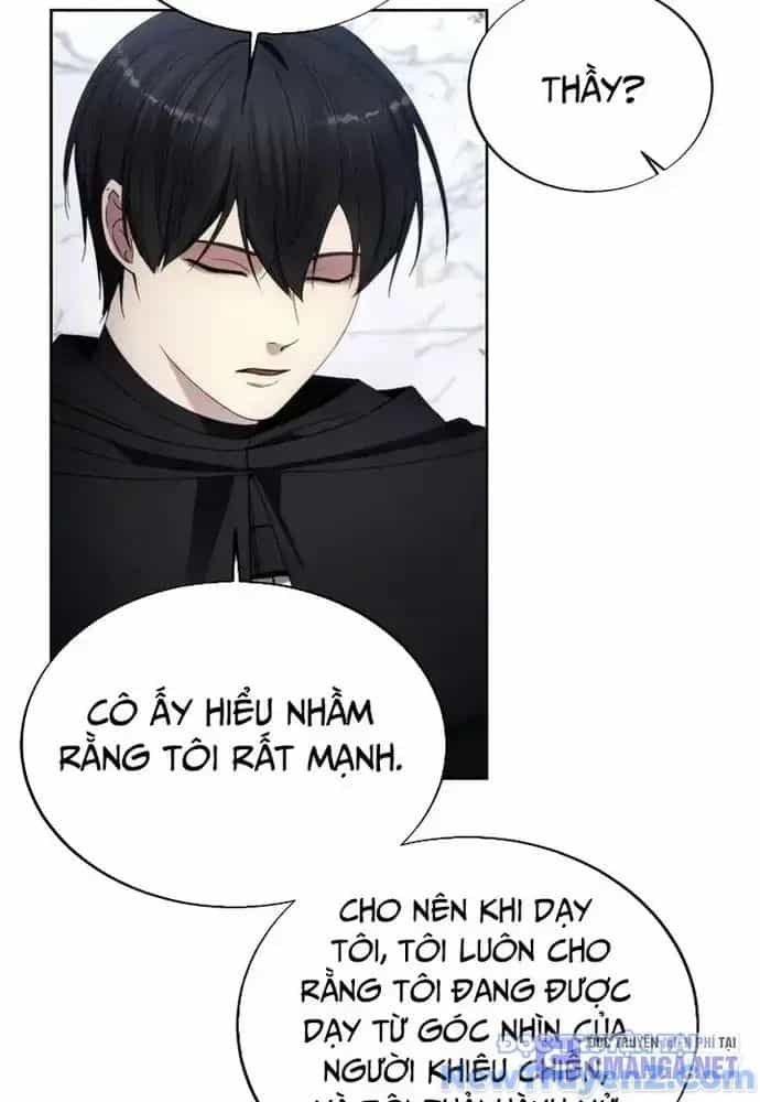 Tao Là Ác Nhân - Chương 117 - ảnh 72
