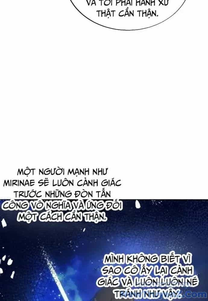 Tao Là Ác Nhân - Chương 117 - ảnh 73