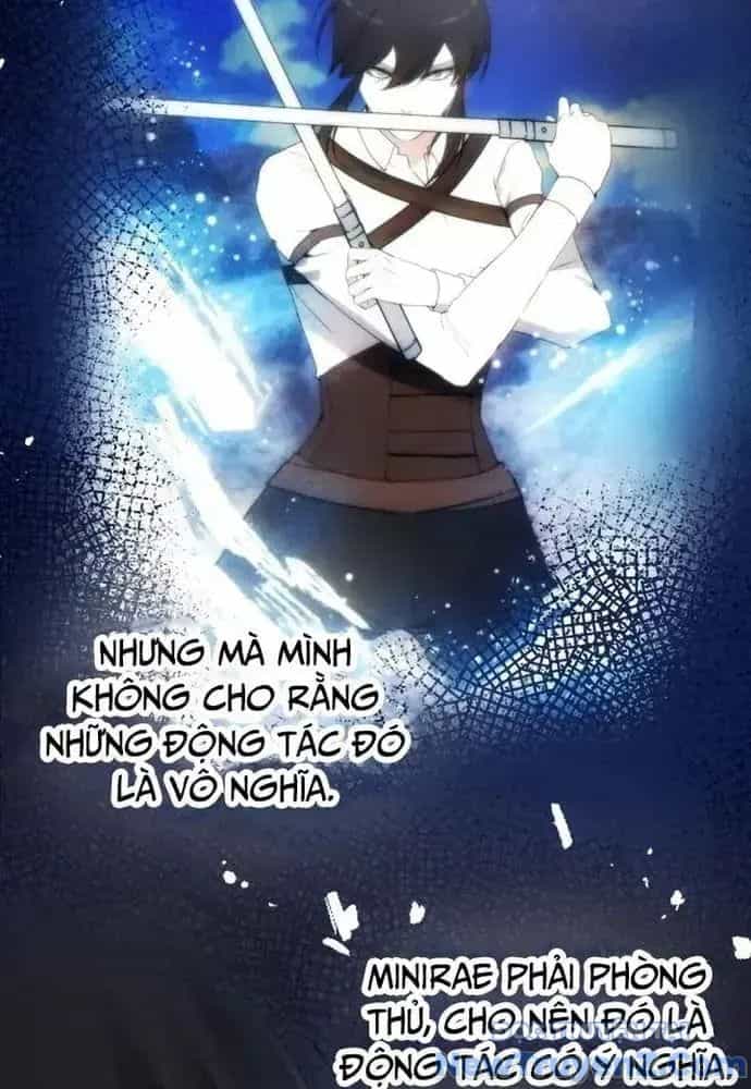 Tao Là Ác Nhân - Chương 117 - ảnh 74