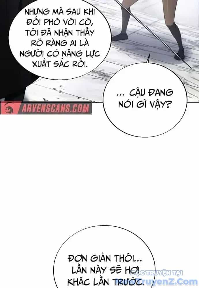 Tao Là Ác Nhân - Chương 117 - ảnh 77
