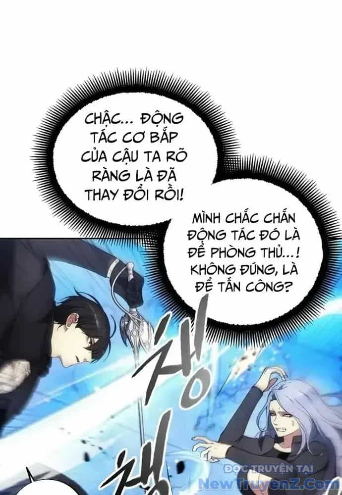 Tao Là Ác Nhân - Chương 117 - ảnh 79