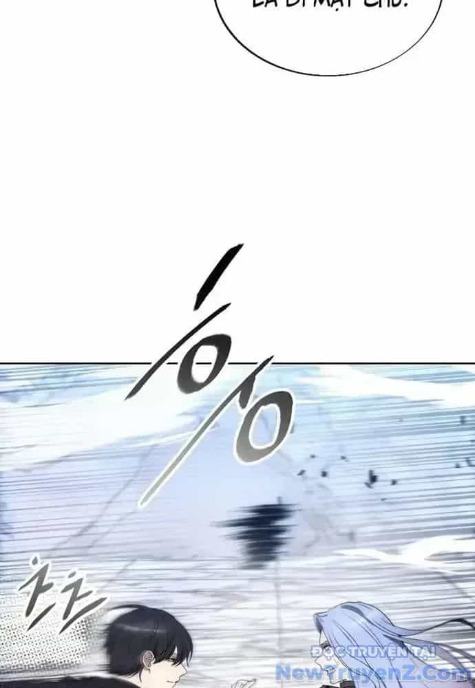 Tao Là Ác Nhân - Chương 117 - ảnh 82