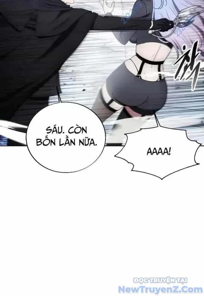 Tao Là Ác Nhân - Chương 117 - ảnh 83