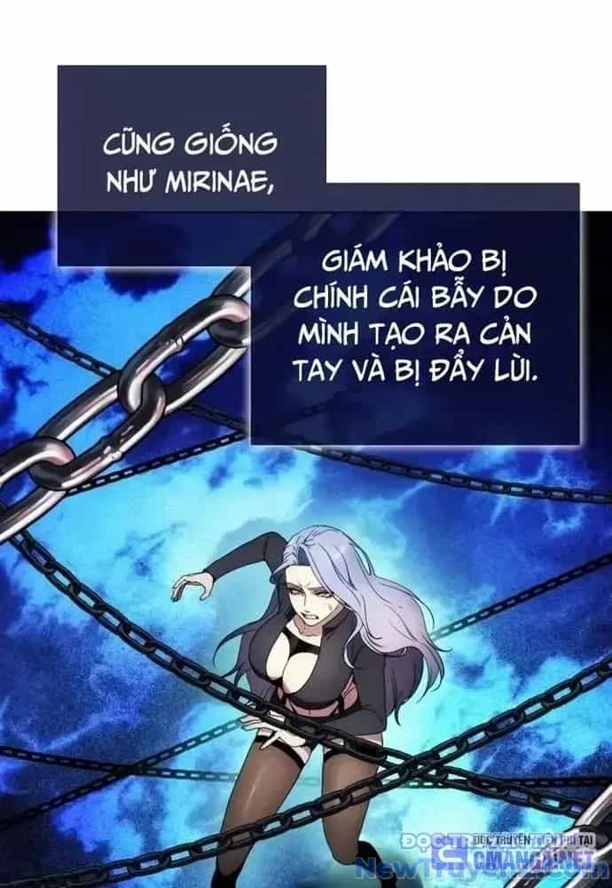 Tao Là Ác Nhân - Chương 117 - ảnh 84