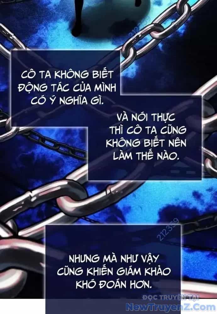 Tao Là Ác Nhân - Chương 117 - ảnh 85