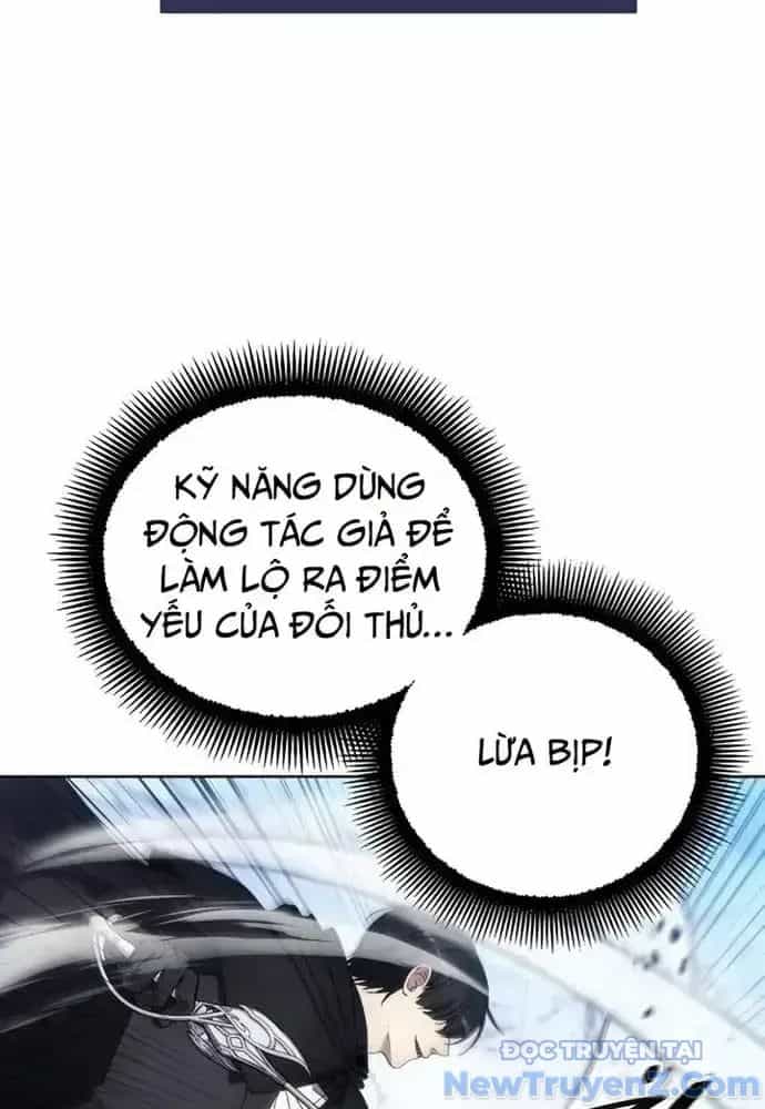 Tao Là Ác Nhân - Chương 117 - ảnh 86