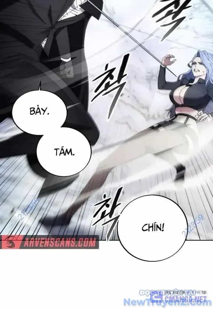 Tao Là Ác Nhân - Chương 117 - ảnh 87
