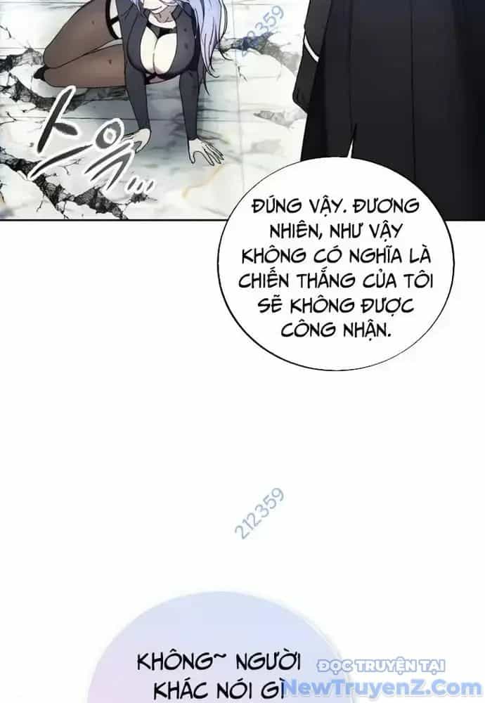 Tao Là Ác Nhân - Chương 117 - ảnh 95