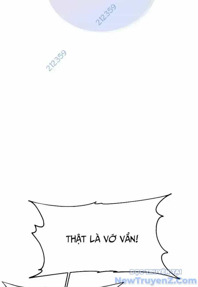Tao Là Ác Nhân - Chương 117 - ảnh 97