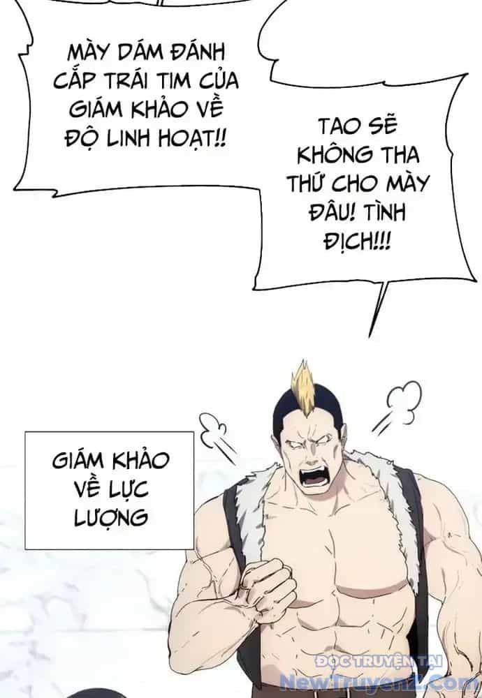 Tao Là Ác Nhân - Chương 117 - ảnh 98