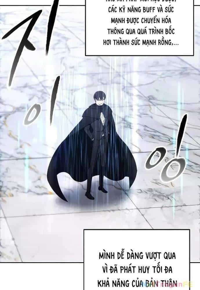 Tao Là Ác Nhân - Chương 118 - ảnh 10