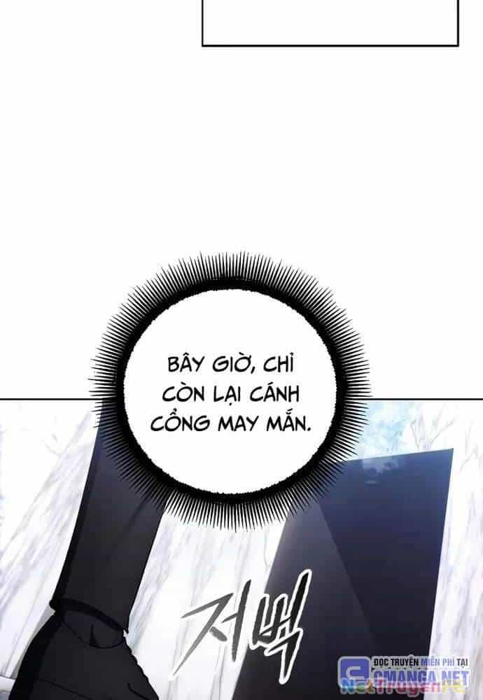 Tao Là Ác Nhân - Chương 118 - ảnh 11