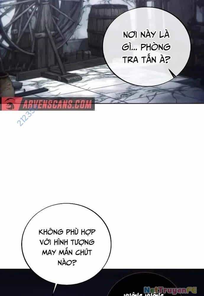 Tao Là Ác Nhân - Chương 118 - ảnh 13