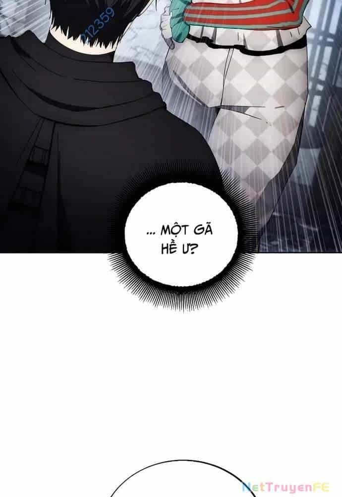 Tao Là Ác Nhân - Chương 118 - ảnh 16