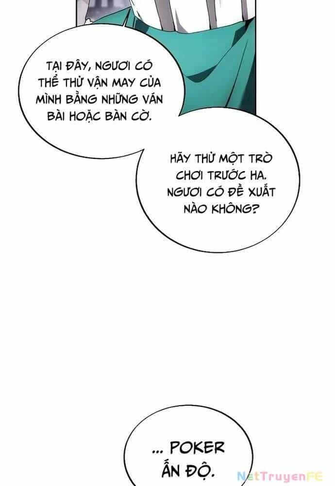 Tao Là Ác Nhân - Chương 118 - ảnh 22