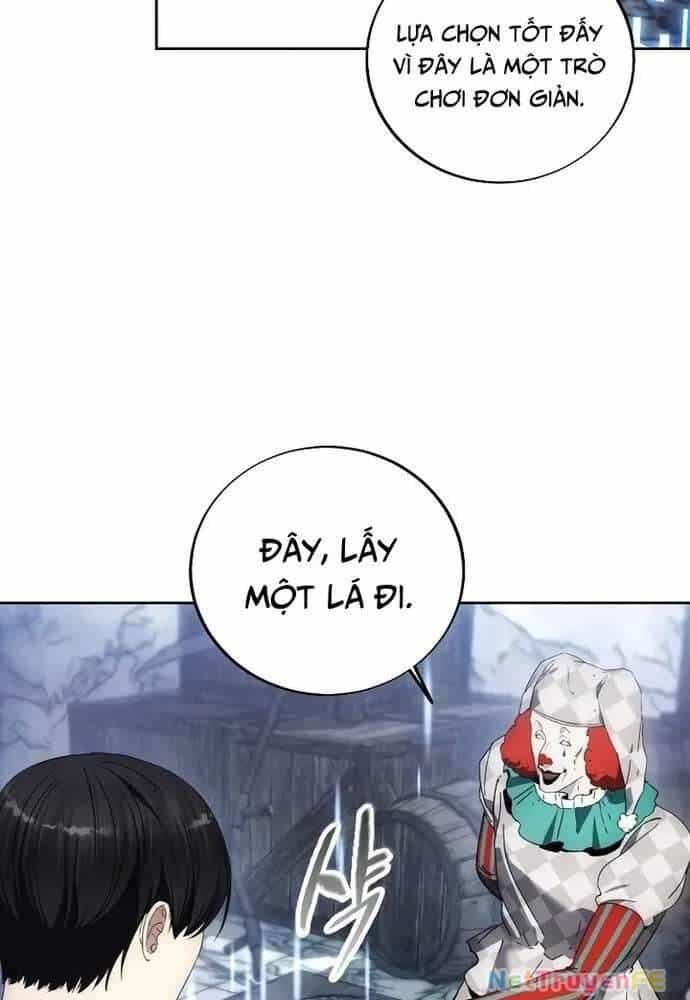 Tao Là Ác Nhân - Chương 118 - ảnh 24