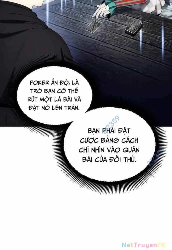 Tao Là Ác Nhân - Chương 118 - ảnh 25