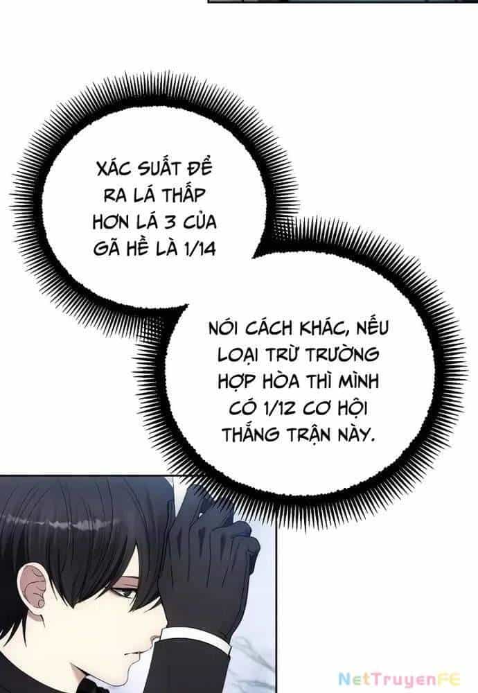 Tao Là Ác Nhân - Chương 118 - ảnh 27