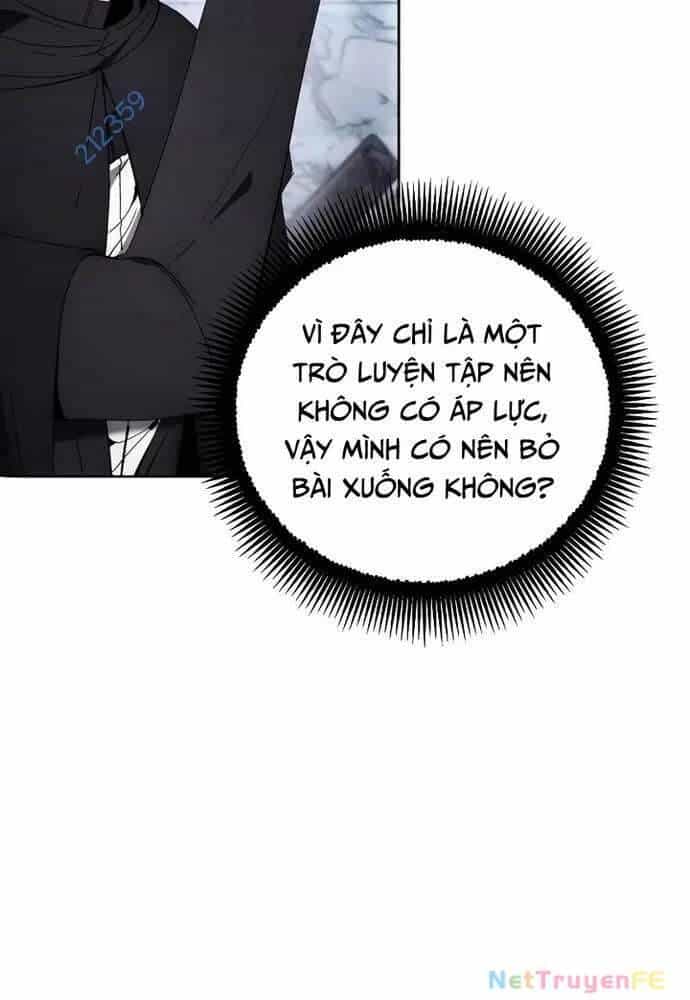 Tao Là Ác Nhân - Chương 118 - ảnh 28