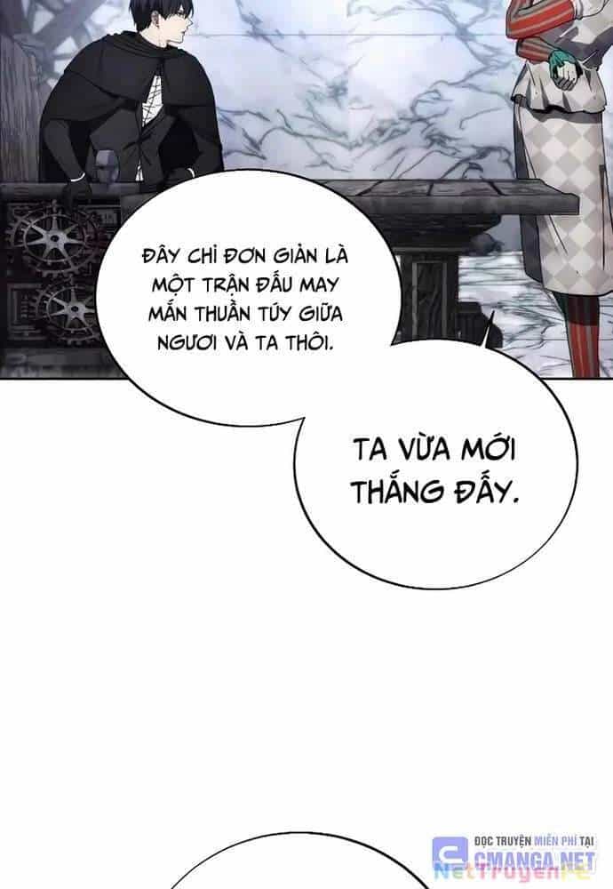 Tao Là Ác Nhân - Chương 118 - ảnh 35