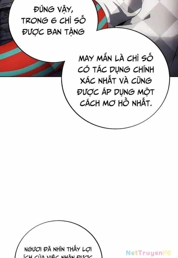 Tao Là Ác Nhân - Chương 118 - ảnh 37