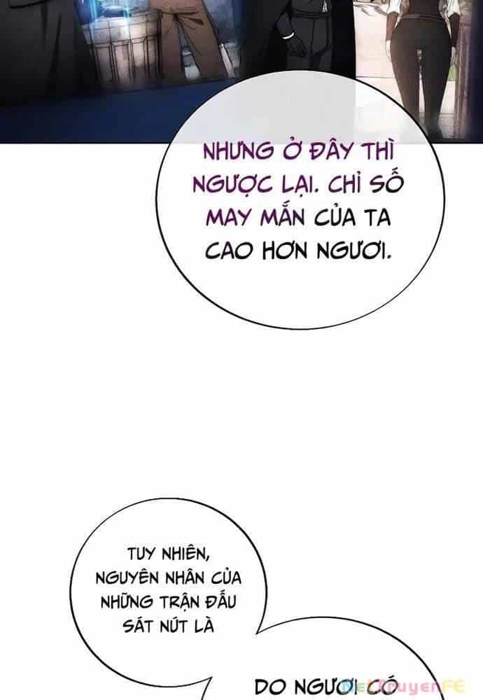 Tao Là Ác Nhân - Chương 118 - ảnh 39