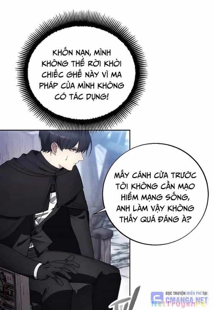 Tao Là Ác Nhân - Chương 118 - ảnh 44
