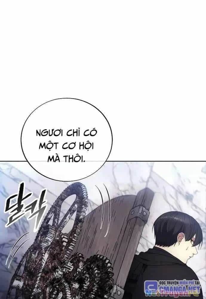 Tao Là Ác Nhân - Chương 118 - ảnh 47