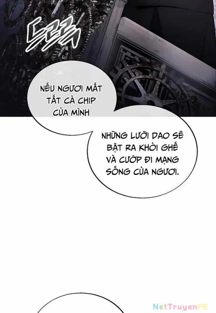 Tao Là Ác Nhân - Chương 118 - ảnh 48