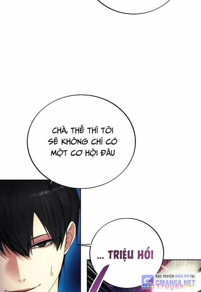 Tao Là Ác Nhân - Chương 118 - ảnh 50