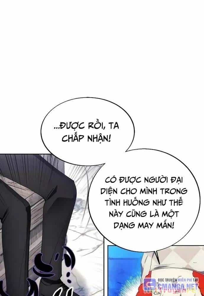 Tao Là Ác Nhân - Chương 118 - ảnh 56