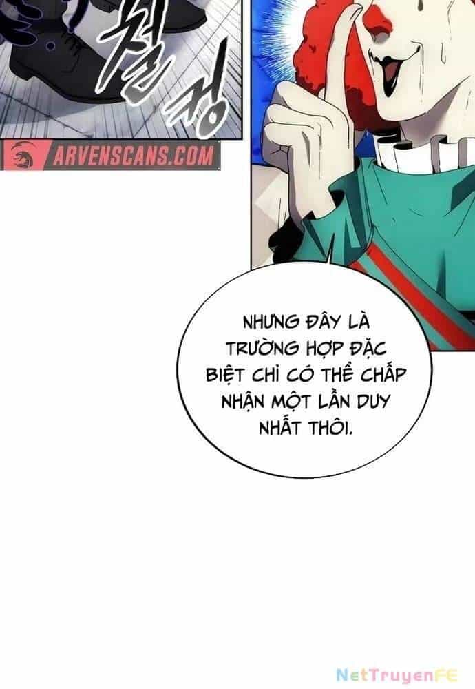 Tao Là Ác Nhân - Chương 118 - ảnh 57