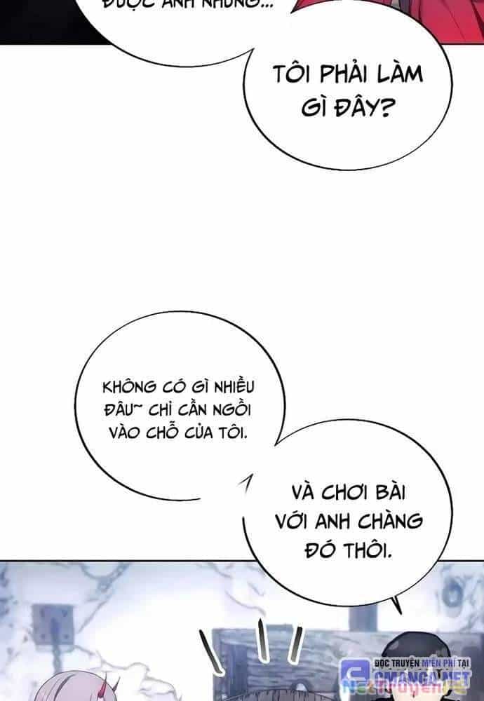 Tao Là Ác Nhân - Chương 118 - ảnh 59