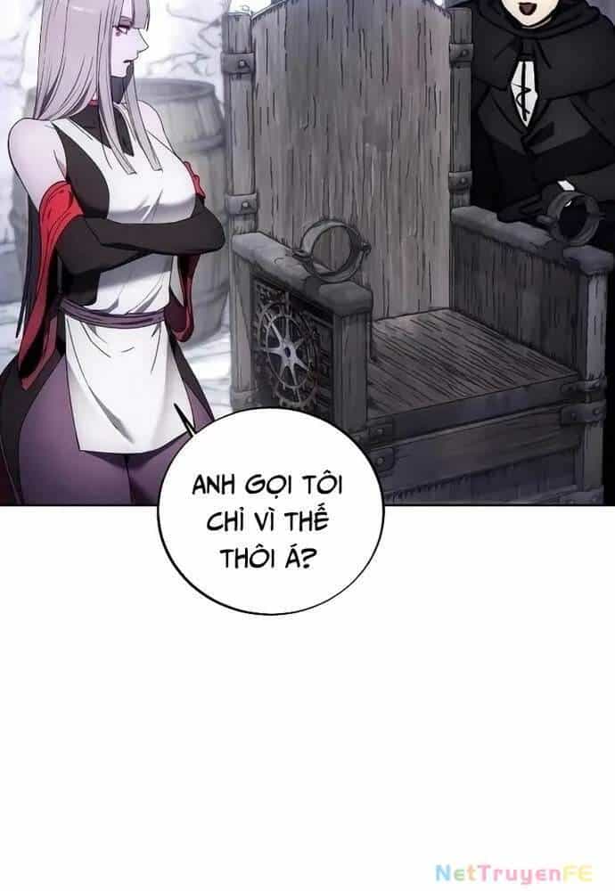 Tao Là Ác Nhân - Chương 118 - ảnh 60
