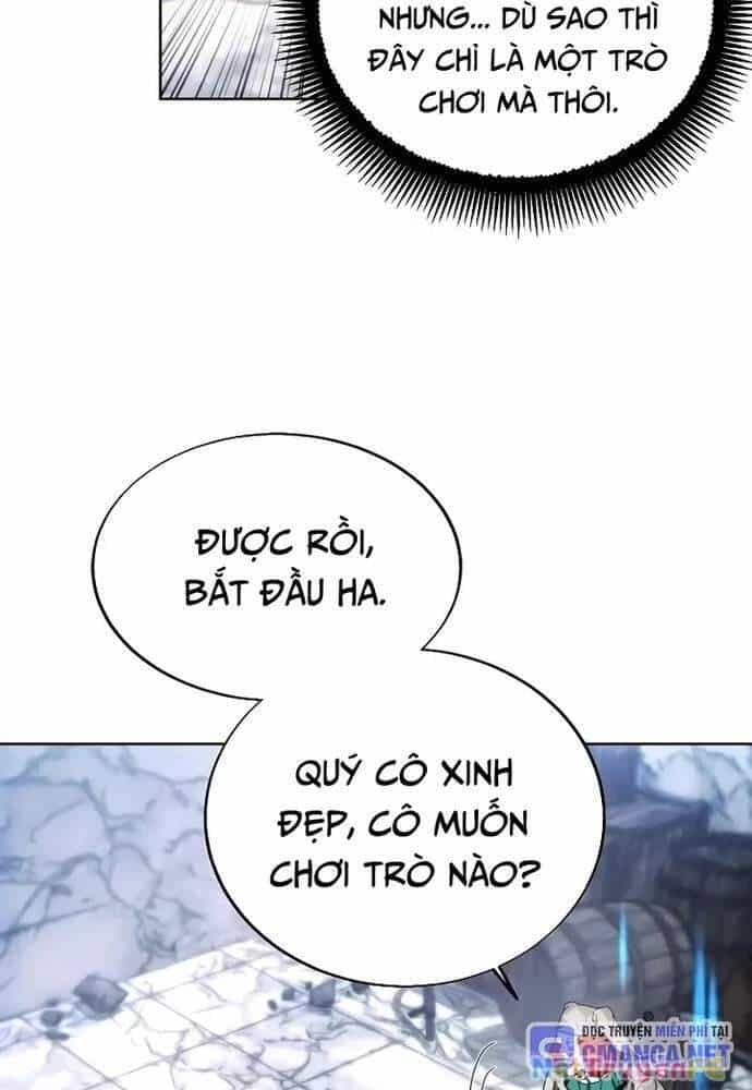Tao Là Ác Nhân - Chương 118 - ảnh 62