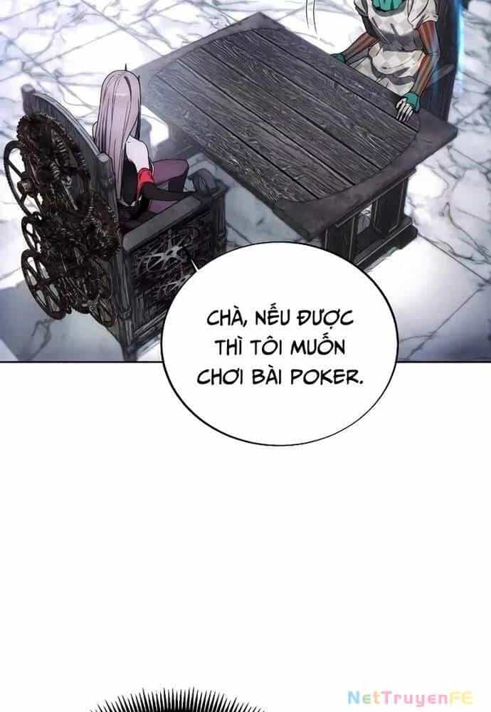 Tao Là Ác Nhân - Chương 118 - ảnh 63