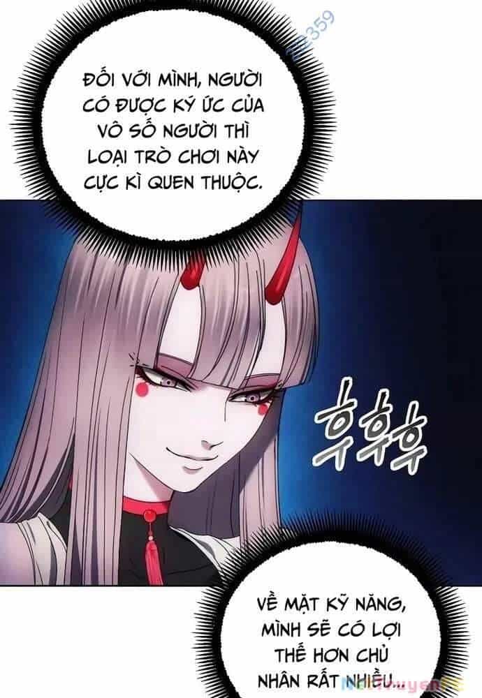 Tao Là Ác Nhân - Chương 118 - ảnh 64