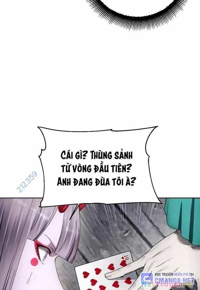Tao Là Ác Nhân - Chương 118 - ảnh 65