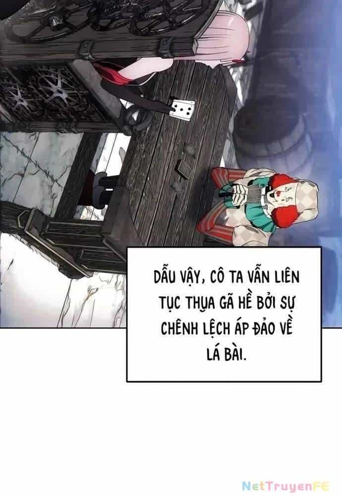 Tao Là Ác Nhân - Chương 118 - ảnh 69