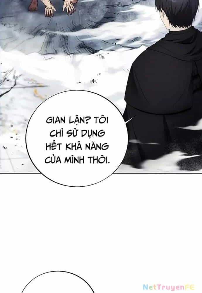 Tao Là Ác Nhân - Chương 118 - ảnh 7