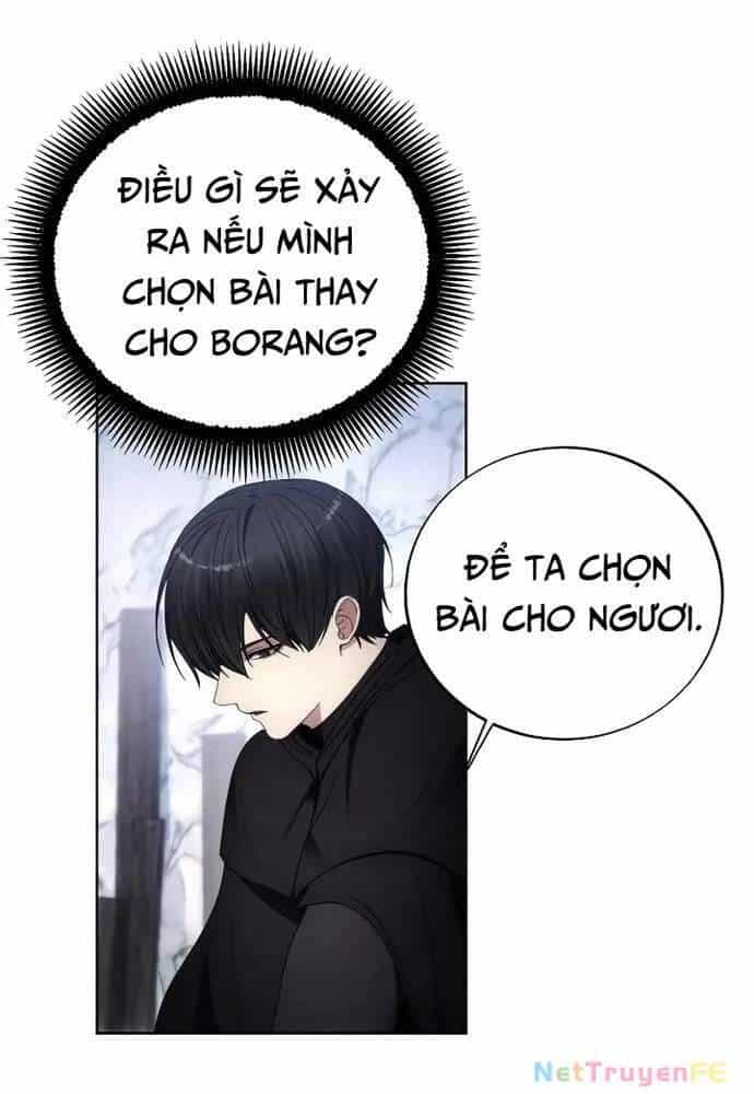 Tao Là Ác Nhân - Chương 118 - ảnh 70