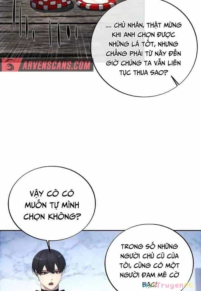 Tao Là Ác Nhân - Chương 118 - ảnh 73