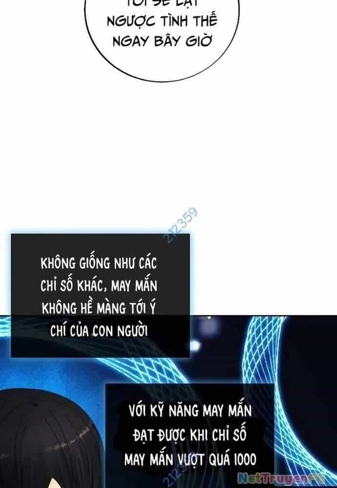 Tao Là Ác Nhân - Chương 118 - ảnh 76
