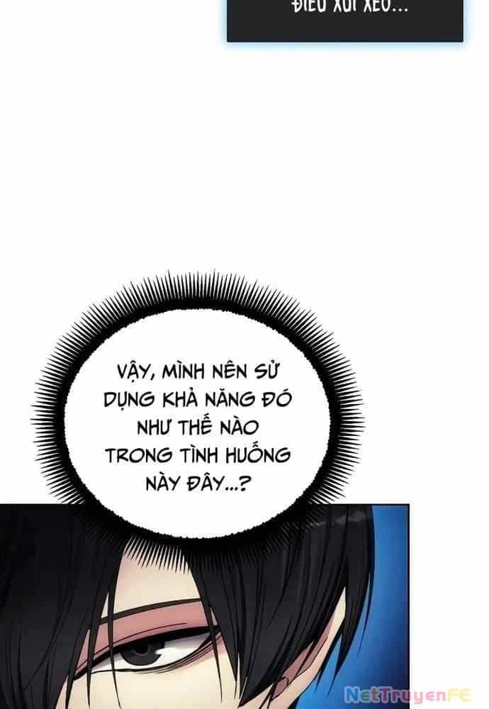 Tao Là Ác Nhân - Chương 118 - ảnh 78